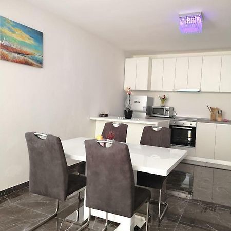 Apartment Sunny Paradise, Center Of Split Exterior photo