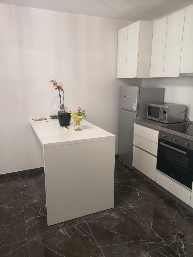 Apartment Sunny Paradise, Center Of Split Exterior photo
