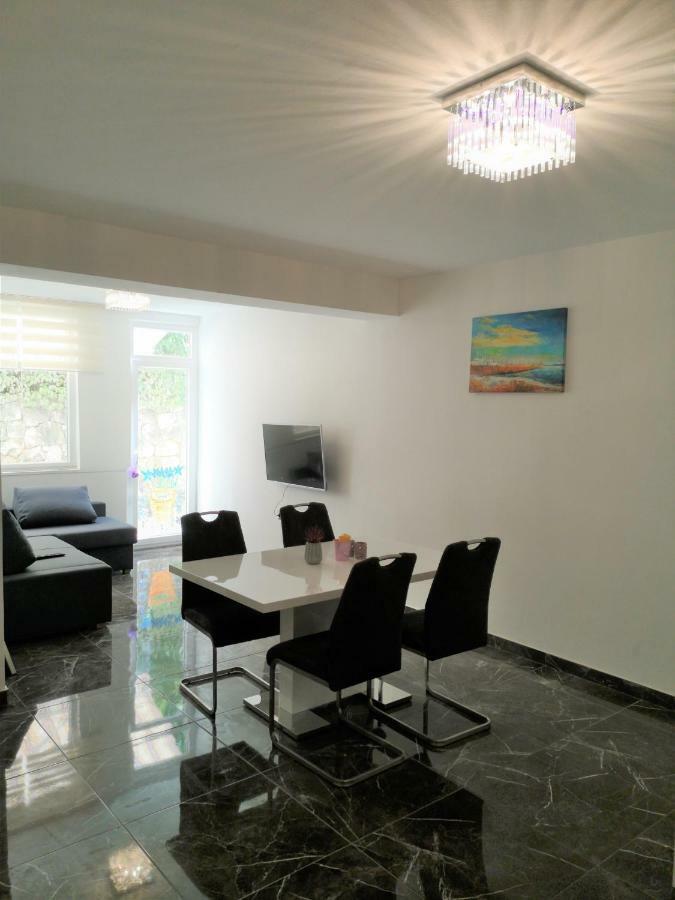 Apartment Sunny Paradise, Center Of Split Exterior photo